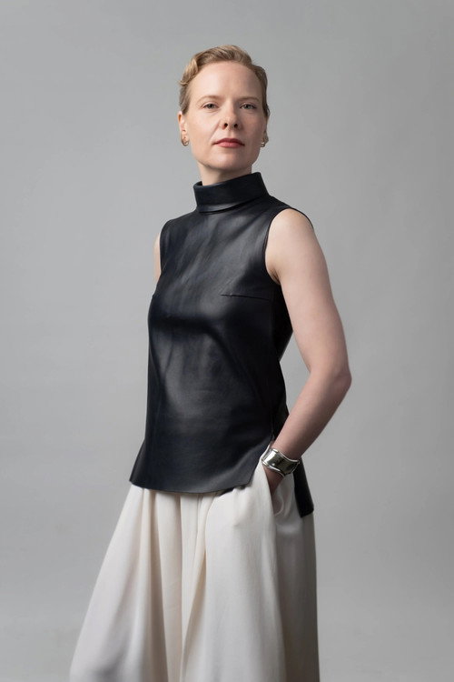 Tatiana Kostanian