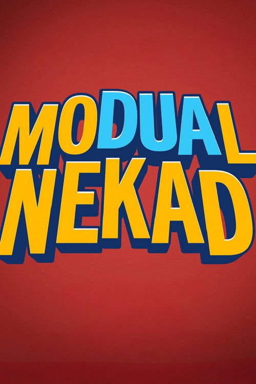 Risky Business 2 poster