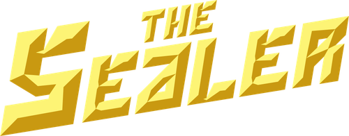 The Sealer