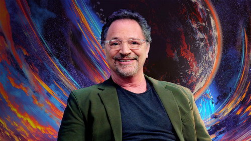 Spoiler: We're as Confused as You Are (with Joshua Malina & Walter Eckert)