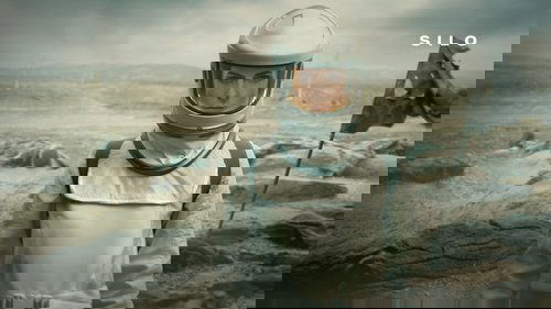 Backdrops