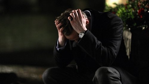 Image de l'épisode 2