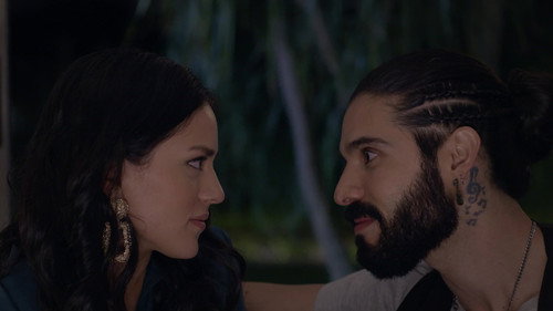 Episódio 28