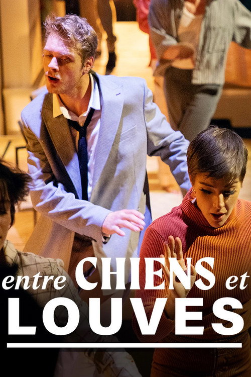 Image du film