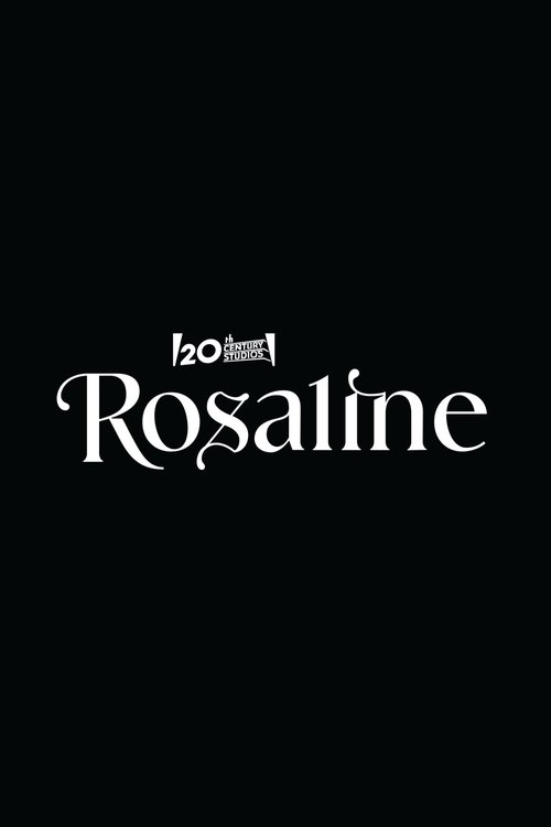Rosaline ( Rosaline) Rosaline ( Rosaline )