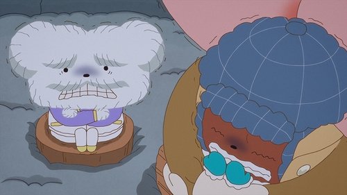 Image de l'épisode 41