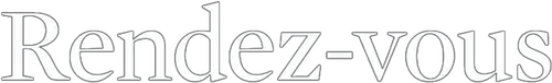 Rendez-vous