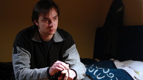 Image de l'épisode 12
