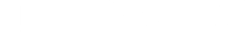 90 Dias Para Casar - Logo 5