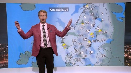 Image de l'épisode 3