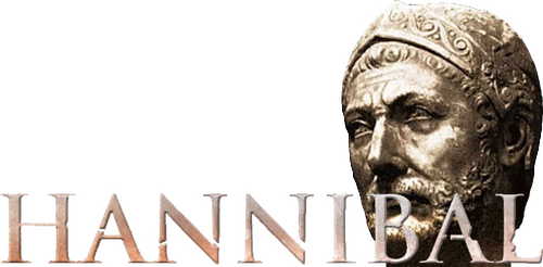 Hannibal: Rome's Worst Nightmare