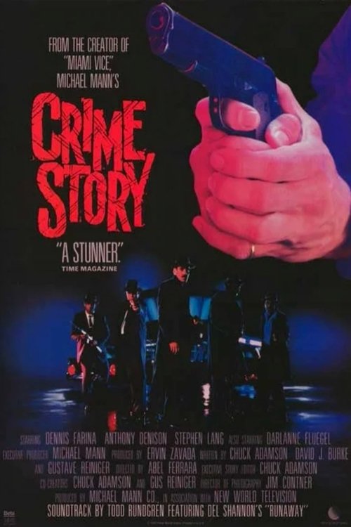 Poster 2