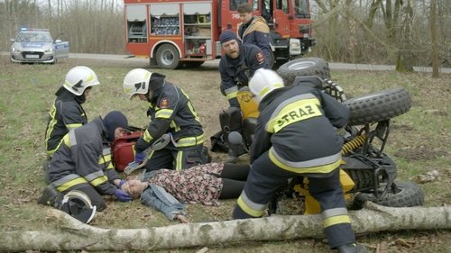 Image de l'épisode 5