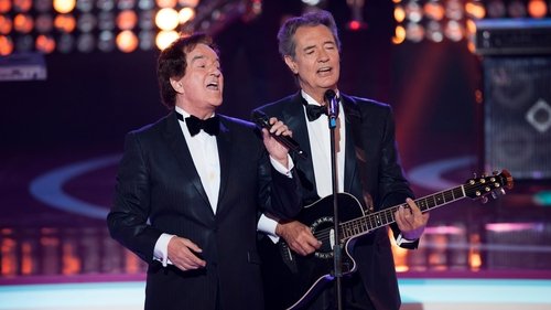 Image de l'épisode 2