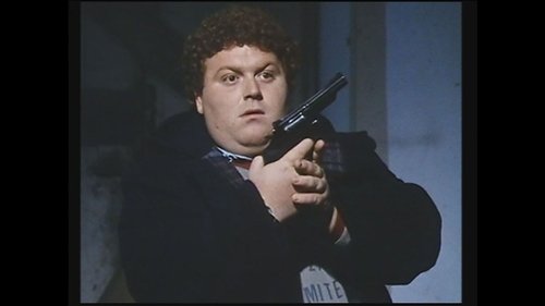 Image de l'épisode 8