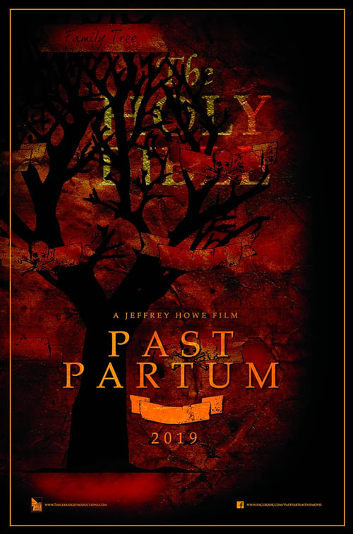 Past Partum