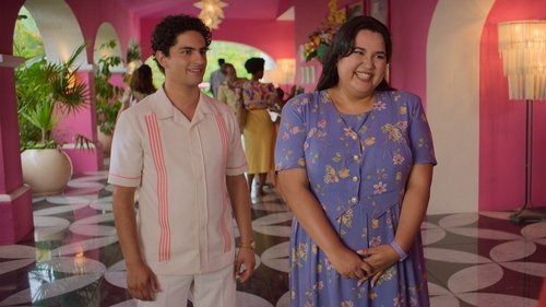 Acapulco: 3×7