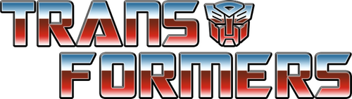 The Transformers: The Movie