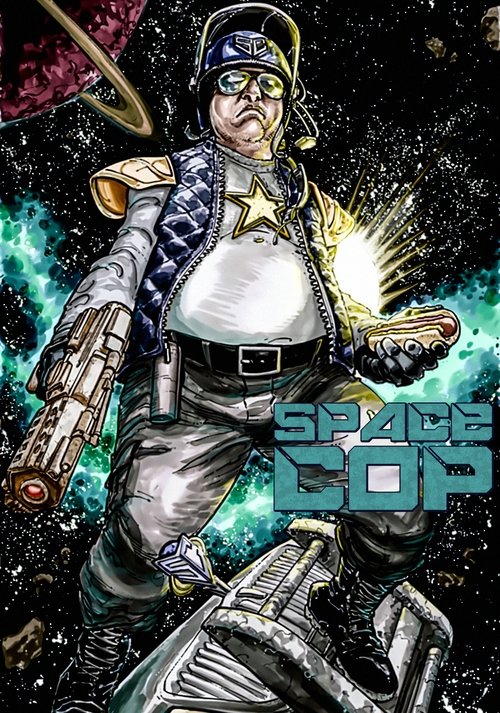 Poster 3