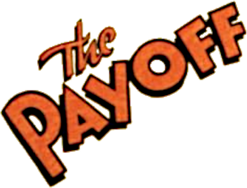 The Payoff