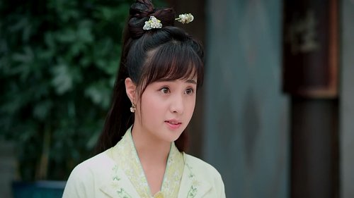 Image de l'épisode 7