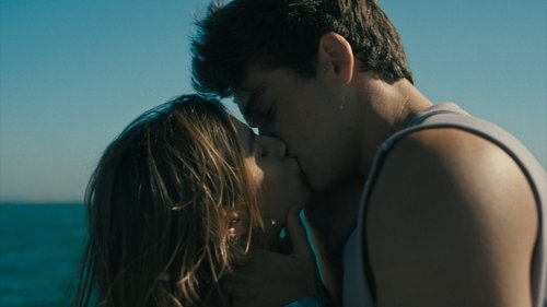 Assistir Morangos com Açúcar: Temporada 6 Episodio 10 dublado