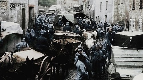 Épisode 2