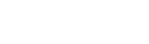 لوجو Maze Runner: The Scorch Trials