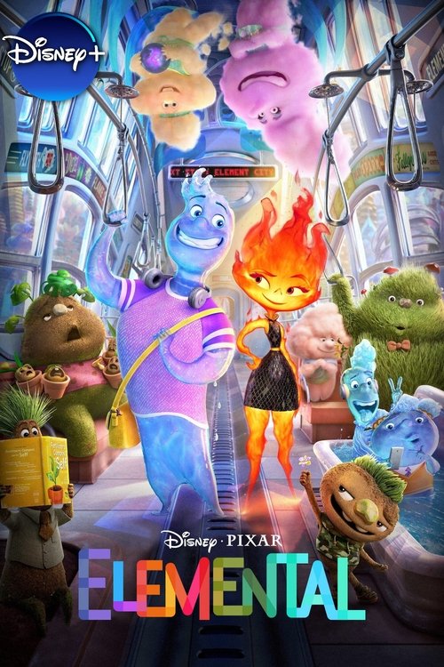 Posters