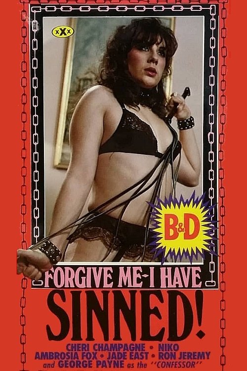 Poster 2
