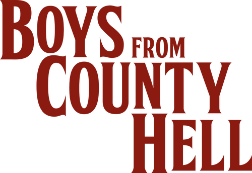 Boys from County Hell