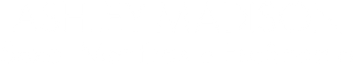 Ashley Madison Sexo Mentiras e Escandalo