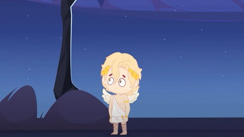 Episode 10
