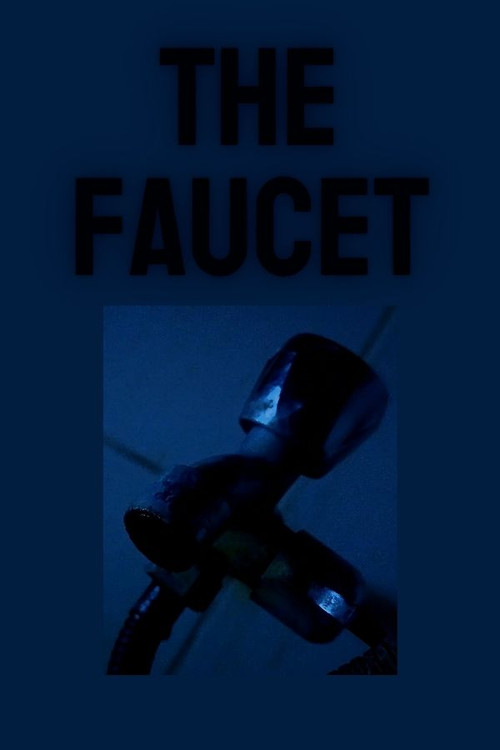 The Faucet poster