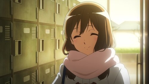Image de l'épisode 31