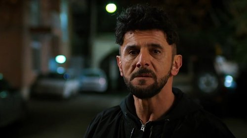 Épisode 2