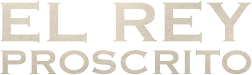 Legítimo rey