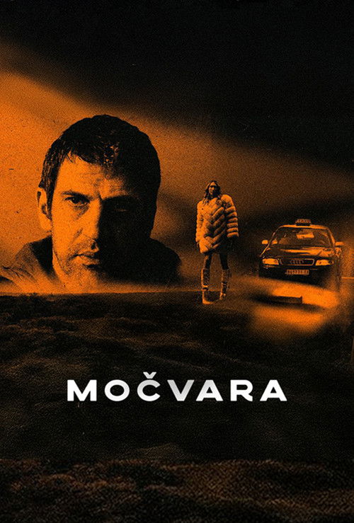 Escena 5 de Močvara