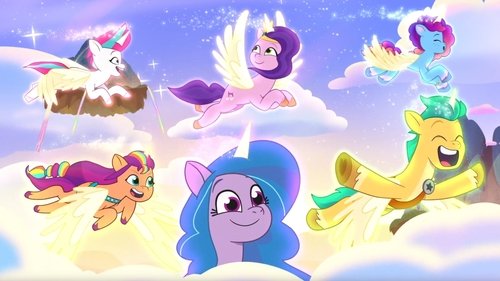 Image de l'épisode 7