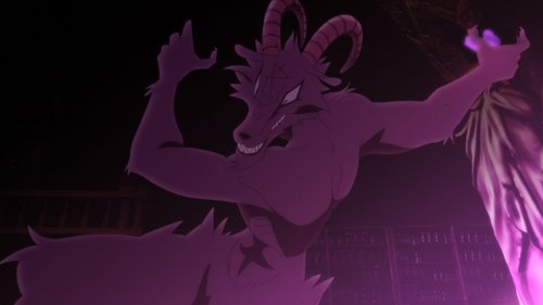 I Was Reincarnated as the 7th Prince so I Can Take My Time Perfecting My Magical Ability: 1×1