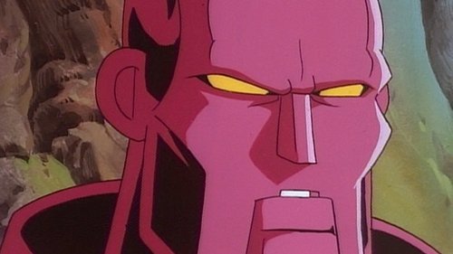 Assistir X-Men: Serie Animada S04E17 – 4×17 – Dublado Online Assistir X-Men: Serie Animada S04E17 – 4×17 – Dublado