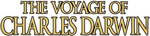 The Voyage of Charles Darwin