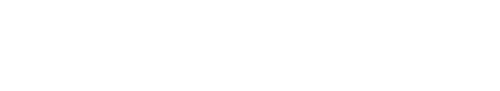 The Spectator