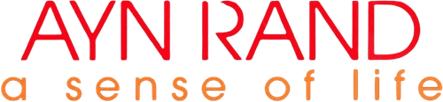 Ayn Rand: A Sense of Life
