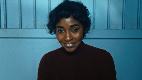 Opus Movie Screenshot