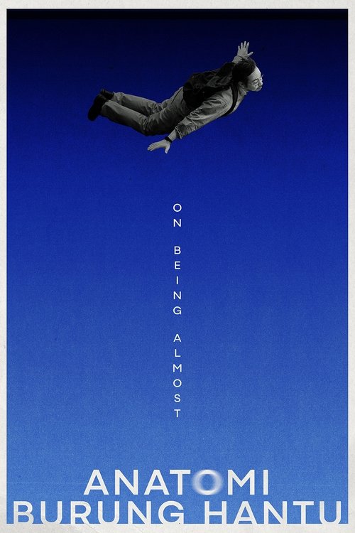 Anatomi Burung Hantu