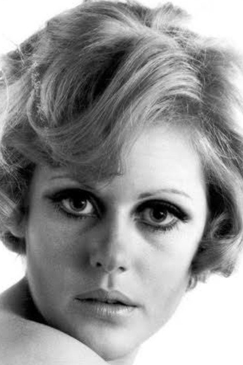 Pam Rose