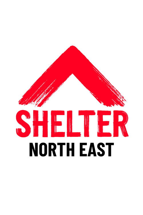 Foto de Shelter North East