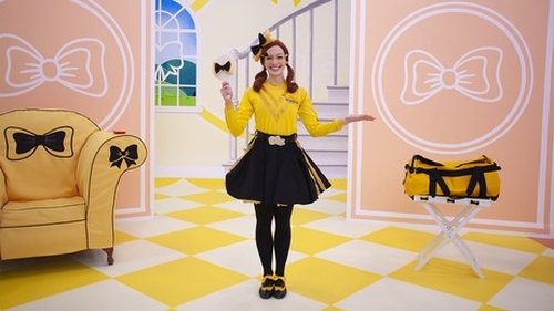 Épisode 11
