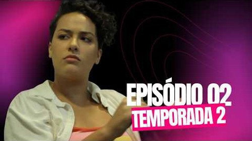 Episódio 2